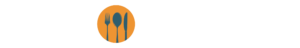 SUBITOILMENU.IT - logo